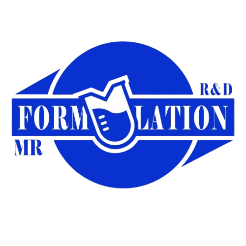 MrFormulation
